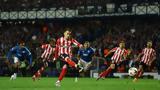 Europa League, Ολα, Ρεϊντζερς-Ατλέτικ Μπιλμπάο 0-0,Europa League, ola, reintzers-atletik bilbao 0-0