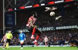 Ρέιντζερς – Αθλέτικ 0-0, Μπιλμπάο,reintzers – athletik 0-0, bilbao