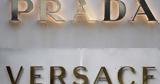 Prada, Versace,125