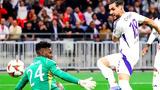 Πανδαισία, Γκολ, Europa, Conference League,pandaisia, gkol, Europa, Conference League