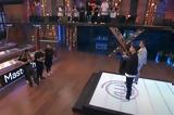 MasterChef 2025, Ποιος, Βίντεο,MasterChef 2025, poios, vinteo