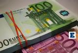 -ΕΦΚΑ, ΔΥΠΑ, Τελευταία,-efka, dypa, teleftaia