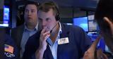 Wall Street,