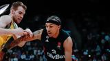 Euroleague, Νίκησε …, Παρί,Euroleague, nikise …, pari