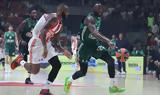 Παναθηναϊκός – Ερυθρός Αστέρας, Ποιο,panathinaikos – erythros asteras, poio