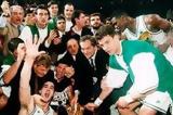 11ης Απριλίου,11is apriliou