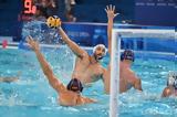 ΠΟΛΟ - WORLD CUP, Εθνική,polo - WORLD CUP, ethniki