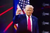 Τραμπ, Αμερικής …, Αυξάνει,trab, amerikis …, afxanei