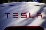 Tesla, Σαουδική Αραβία,Tesla, saoudiki aravia