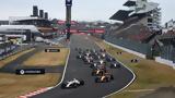 Formula 1, Διαθέσιμα,Formula 1, diathesima