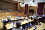 Τέμπη, Σήμερα, Βουλή, Τριαντόπουλου,tebi, simera, vouli, triantopoulou