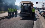 Θεσσαλονίκη, Κλειστοί, – Πού,thessaloniki, kleistoi, – pou