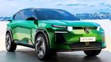 Όλα, Citroen C5 Aircross,ola, Citroen C5 Aircross