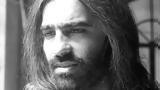 Δημήτρης Λάγιος,dimitris lagios