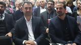 Σύννεφα, Αριστερά, Λαϊκό Μέτωπο, Υπέρ, Χαρίτσης, Σακελλαρίδης,synnefa, aristera, laiko metopo, yper, charitsis, sakellaridis