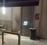 Μεσσηνία, Προσπάθησαν, ΑΤΜ, Φιλιατρά,messinia, prospathisan, atm, filiatra