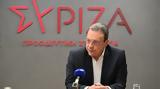 Φάμελλος, Πλαίσιο, Αριστερά, Κεντρικής, Επιτροπής,famellos, plaisio, aristera, kentrikis, epitropis