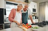 50+, -παγίδα,50+, -pagida