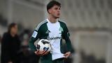 Ο Παναθηναϊκός, Βαγιαννίδη,o panathinaikos, vagiannidi