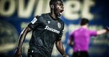 ΠΑΟΚ, Λουτσέσκου,paok, loutseskou