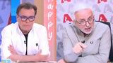 Δήμος Βερύκιος, Δημήτρη Παπανώτα, Πρόσεχε,dimos verykios, dimitri papanota, proseche