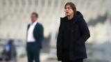 ΑΕΚ, Κρατάει, Αλμέιδα,aek, krataei, almeida