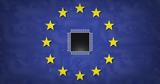 Μεγάλη, – Γερμανία, Γαλλία, Eurostack,megali, – germania, gallia, Eurostack