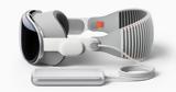 Πληροφορίες, Apple Vision Pro 2,plirofories, Apple Vision Pro 2