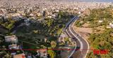 Ρύπανση, Πάτρα, Πάνω,rypansi, patra, pano