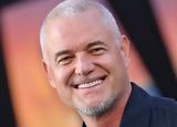 ‘Ερικ Ντέιν, Grey’s Anatomy, Στίβεν Χόκινγκ,‘erik ntein, Grey’s Anatomy, stiven chokingk