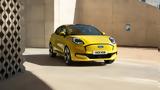 Ford Puma Gen-E, Test, Επίσημων Εμπόρων Ford,Ford Puma Gen-E, Test, episimon eboron Ford