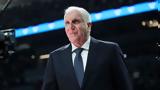 Ομπράντοβιτς, Η Ρεάλ, Euroleague,obrantovits, i real, Euroleague