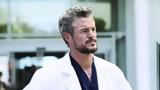 Eric Dane, Grey’s Anatomy, ALS - Συγκλονίζουν,Eric Dane, Grey’s Anatomy, ALS - sygklonizoun