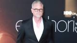 ALS, Eric Dane,Grey’s Anatomy