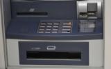 -ΕΦΚΑ, ΔΥΠΑ, Ποιοι, ΑΤΜ,-efka, dypa, poioi, atm