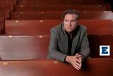 Ανακοινώθηκε, Βαλ Κίλμερ -,anakoinothike, val kilmer -