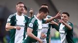 Παναθηναϊκός, Βιτόρια,panathinaikos, vitoria