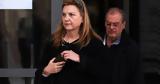 Δίκη Φιλιππίδη, Πάντα, Ελπίδα Νίνου,diki filippidi, panta, elpida ninou
