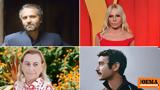 Prada, Versace, Gianni,Donatella -, Miucca, Dario Vitale