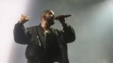 Drake, Κατέρριψε, Beatles, Billboard 200,Drake, katerripse, Beatles, Billboard 200
