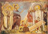 Πώς, Ανάστασης, Λαζάρου,pos, anastasis, lazarou