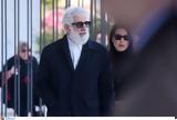 Δίκη Φιλιππίδη, Ο Πέτρος, … –,diki filippidi, o petros, … –