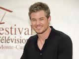Eric Dane, Grey’s Anatomy,ALS