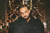 O Drake, Beatles,Billboard 200