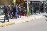 Πάτρα, Απόπειρα,patra, apopeira