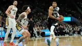 Αντετοκούνμπο, Μου,antetokounbo, mou