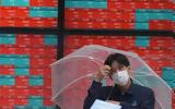 Μεικτά, – Βουτιά, Nikkei,meikta, – voutia, Nikkei