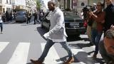 Κάτι, Κάνιε Γουέστ, Jay Z, Μπιγιονσέ,kati, kanie gouest, Jay Z, bigionse
