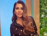 Ελένη Χατζίδου, Αποκάλυψε, – Βροχή,eleni chatzidou, apokalypse, – vrochi