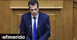 Πλεύρης,plevris